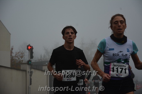 La Fleuryssoise2025/FLEURY2025_01358.JPG